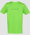 Imagen de NORRONA /29 tech T-Shirt