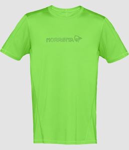 Imagen de NORRONA /29 tech T-Shirt