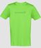 Imagen de NORRONA /29 tech T-Shirt