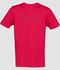 Imagen de NORRONA /29 tech T-Shirt