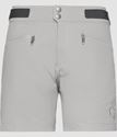 Imagen de Norrona Bitihorn LightWeight Shorts (W)