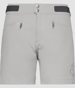 Imagen de Norrona Bitihorn LightWeight Shorts (W)