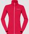 Imagen de Norrona Falketind Warm1 Jacket (W)