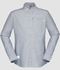 Imagen de Norrona Svalbard Cotton Shirt (M)