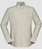 Imagen de Norrona Svalbard Cotton Shirt (M)