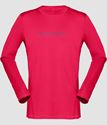 Imagen de Norrona 29 Tech Long Sleeve Shirt (M)