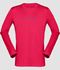 Imagen de Norrona 29 Tech Long Sleeve Shirt (M)