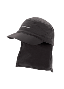 Imagen de Trangoworld Gorra Atacama