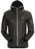 Imagen de Arc'teryx Norvan SL GORE-TEX® Hoody Men's