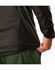 Imagen de Arc'teryx Norvan SL GORE-TEX® Hoody Men's