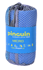 Imagen de Pinguin Micro Towel 