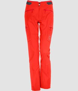 Imagen de Norrona Trollveggen Flex1 Pant (W)