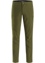 Imagen de Arc'Teryx Sabreo Pant (M)