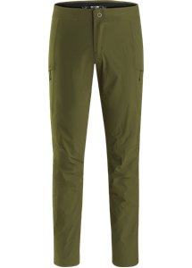 Imagen de Arc'Teryx Sabreo Pant (M)