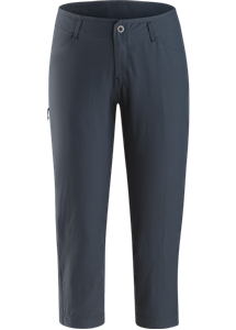 Imagen de Arc'Teryx Creston Capri Women's