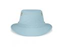 Imagen de Tilley LT5B Sombrero  STEEL BLUE