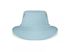 Imagen de Tilley LT5B Sombrero  STEEL BLUE