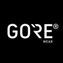 Logo de la marca GORE WEAR