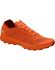 Imagen de ARC TERYX NORVAN SL SHOE MEN'S