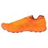 Imagen de ARC TERYX NORVAN SL SHOE MEN'S