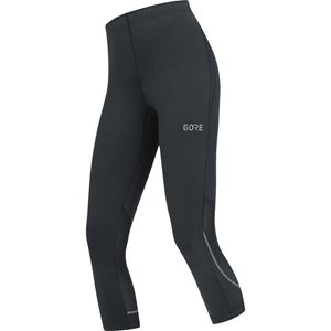 Imagen de GORE® Wear R3 WOMEN 3/4 TIGHTS