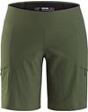 Imagen de ARC TERYX SABRIA SHORT WOMEN'S