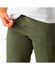 Imagen de ARC TERYX SABRIA SHORT WOMEN'S