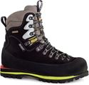 Imagen de BESTARD ELBRUS  GORE-TEX Insulated Comfort