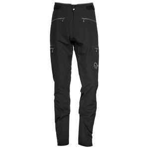 Imagen de NORRONA  trollveggen flex1 Pants