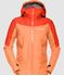 Imagen de Norrona falketind Gore-Tex Jacket (W)