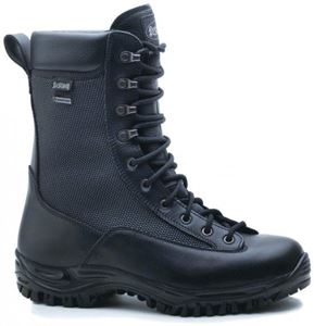 Imagen de BESTARD ARMADA GORE-TEX Performance Comfort