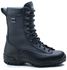 Imagen de BESTARD ARMADA GORE-TEX Performance Comfort