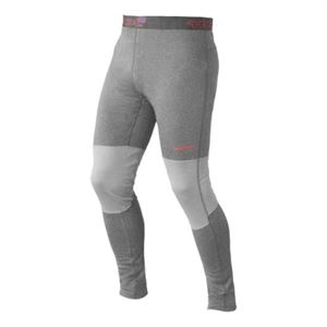 Imagen de Trangoworld Trx2 Wool Pro pant largo interior