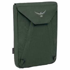 Imagen de OSPREY Ultralight Garment Folder