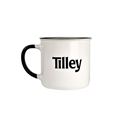 Imagen de TILLEY MUG