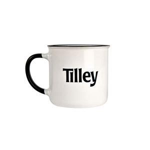 Imagen de TILLEY MUG