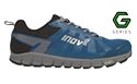 Imagen de INOV8 TERRAULTRA GRAPHENO G 260