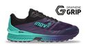 Imagen de INOV8 TRAILROC G 280 WOMEN'S