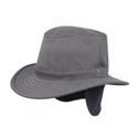 Imagen de TILLEY TW107 UPTOWN FEDORA