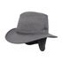 Imagen de TILLEY TW107 UPTOWN FEDORA