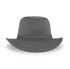 Imagen de TILLEY TW107 UPTOWN FEDORA