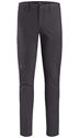 Imagen de ARC TERYX Abbott Pant Men's