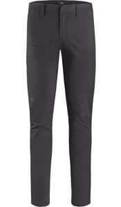 Imagen de ARC TERYX Abbott Pant Men's