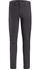 Imagen de ARC TERYX Abbott Pant Men's