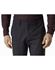 Imagen de ARC TERYX Abbott Pant Men's