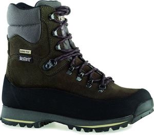 Imagen de Bestard DAKAR LITE GORE-TEX® Performance Comfort