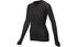 Imagen de INOV8 MERINO LONG SLEEVE BASE LAYER WOMEN'