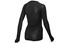 Imagen de INOV8 MERINO LONG SLEEVE BASE LAYER WOMEN'