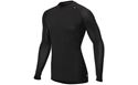 Imagen de INOV8 MERINO LONG SLEEVE BASE LAYER MEN'S 