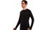 Imagen de INOV8 MERINO LONG SLEEVE BASE LAYER MEN'S 